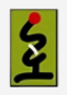 LZH Forwarding logo